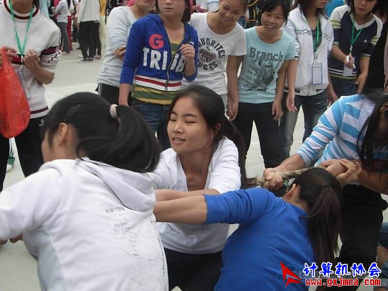 101116bh32.JPG