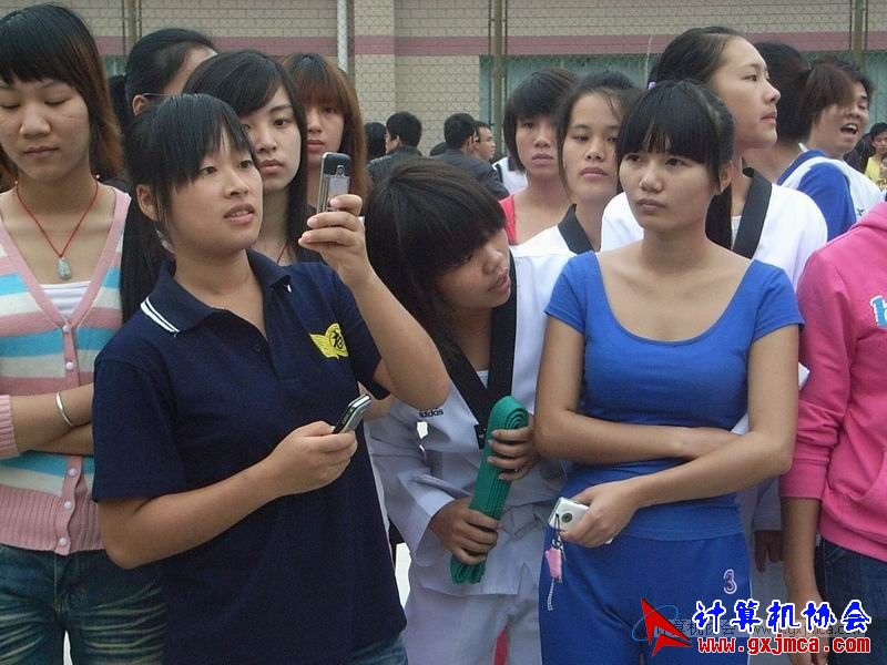 101116bh37.JPG