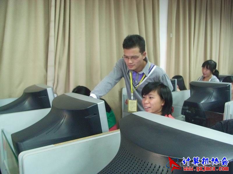 101117ca41.JPG