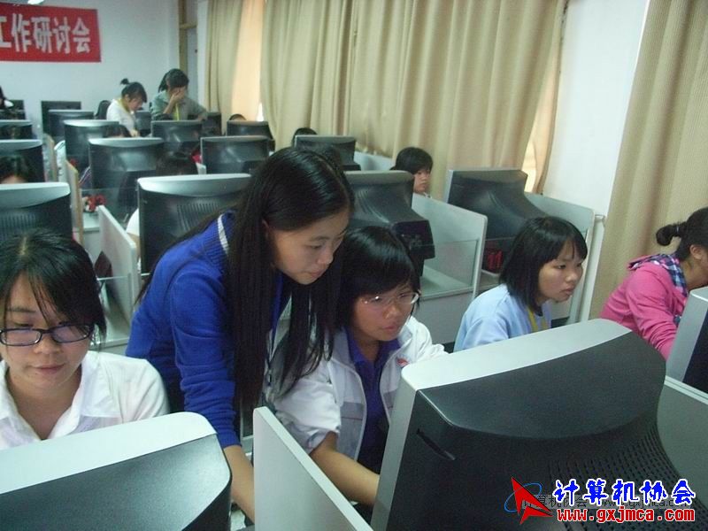 101117ca44.JPG