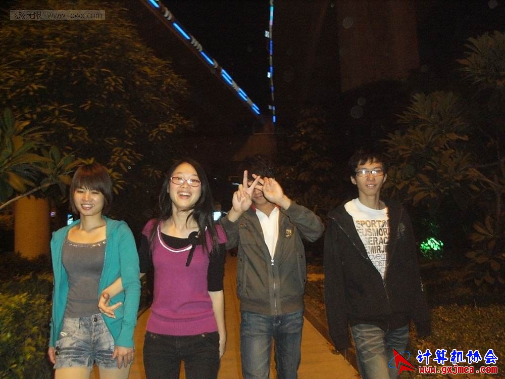101120fx007.JPG