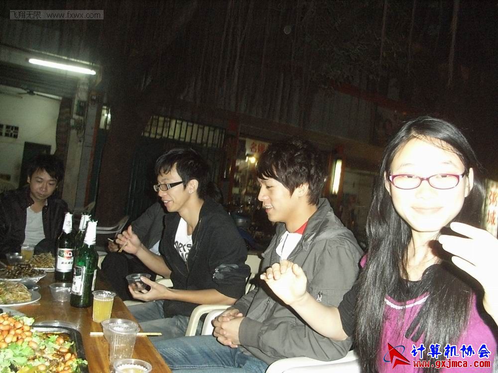101120fx017.JPG