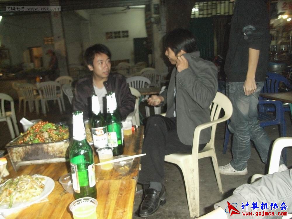 101120fx020.JPG