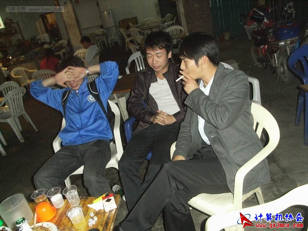 101120fx117.JPG