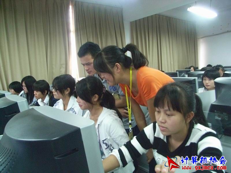 101124ca46.JPG
