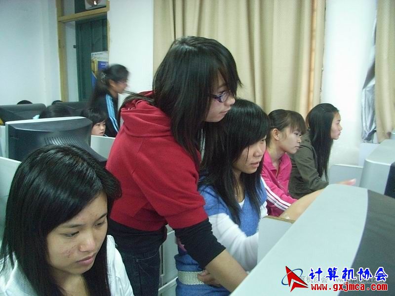101124ca48.JPG