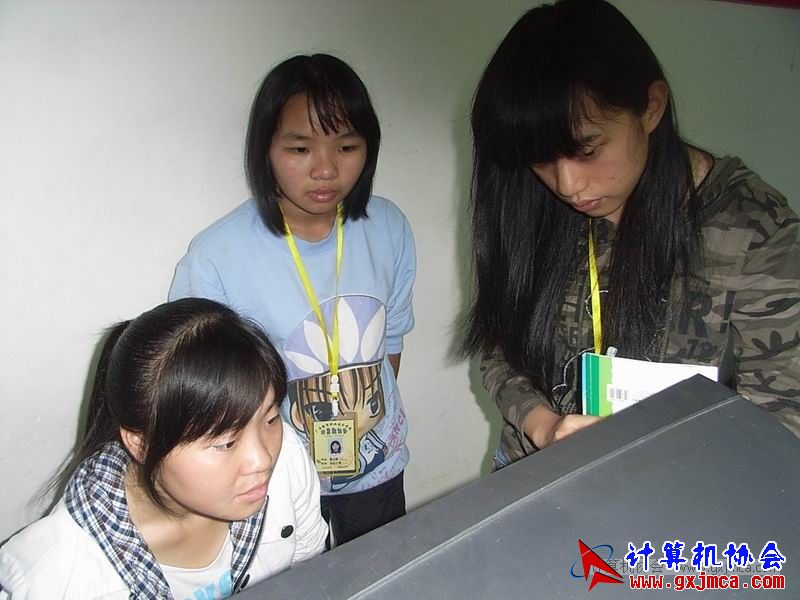 101124ca18.JPG
