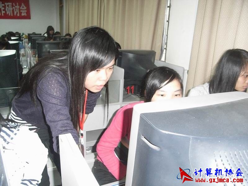 101124ca19.JPG