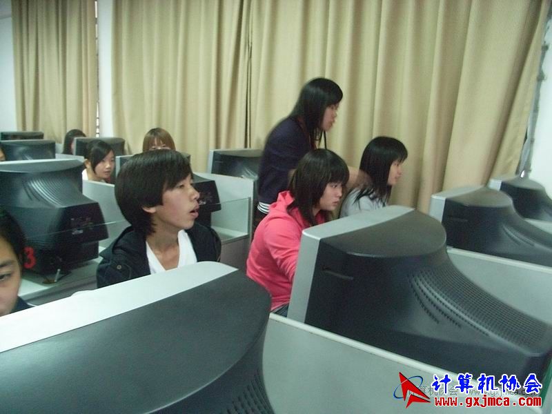 101124ca20.JPG