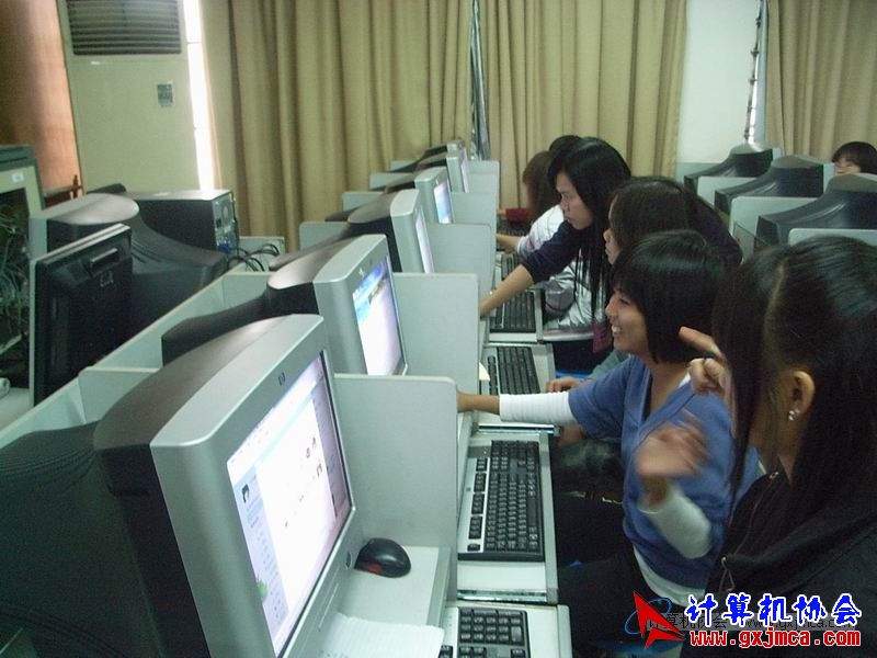 101124ca27.JPG