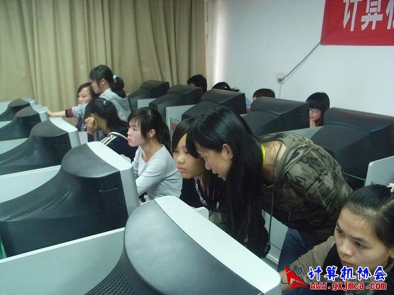 101124ca29.JPG