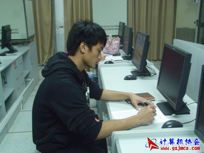 101124ks07.JPG