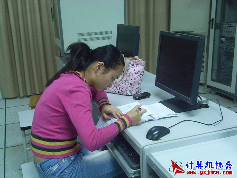 101124ks09.JPG