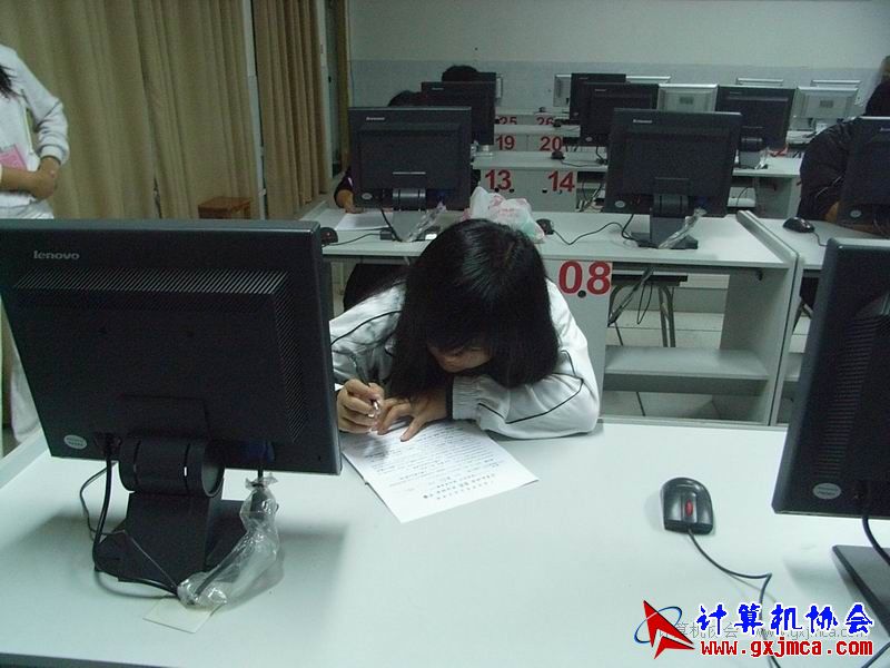 101124ks18.JPG