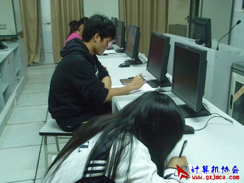 101124ks30.JPG
