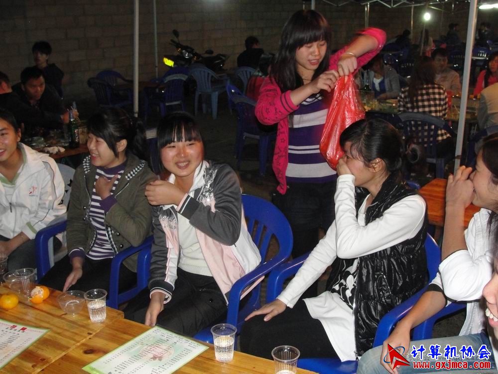 101125ca048.JPG