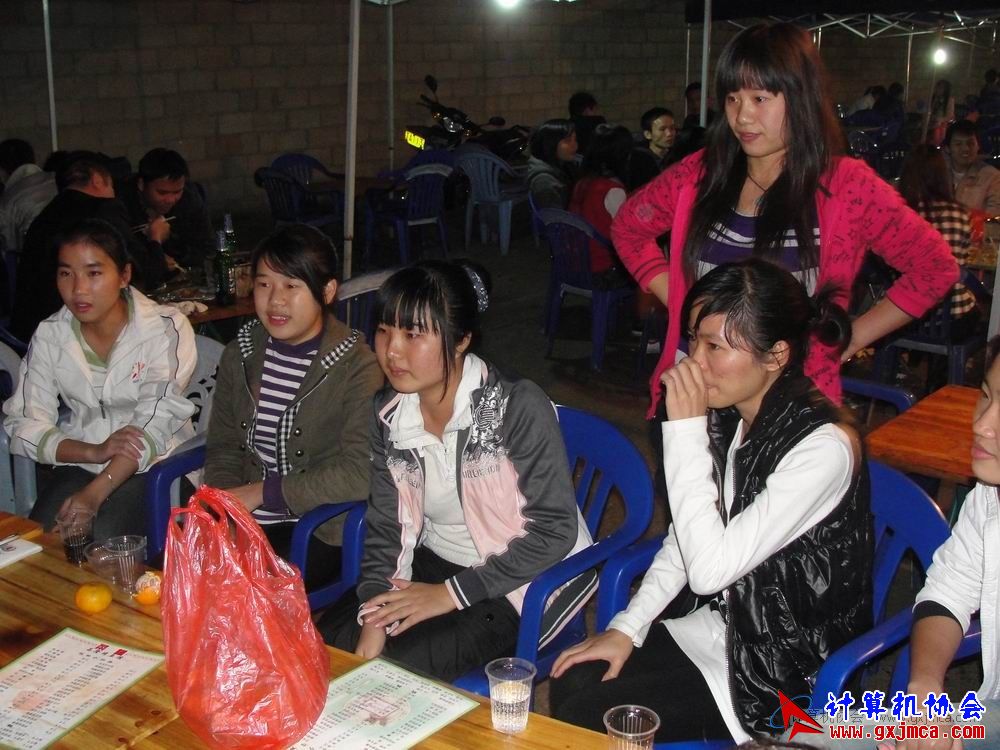 101125ca049.JPG