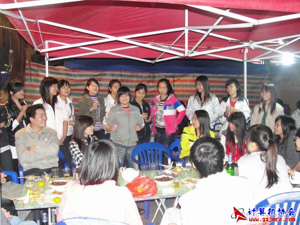 101125ca058.JPG