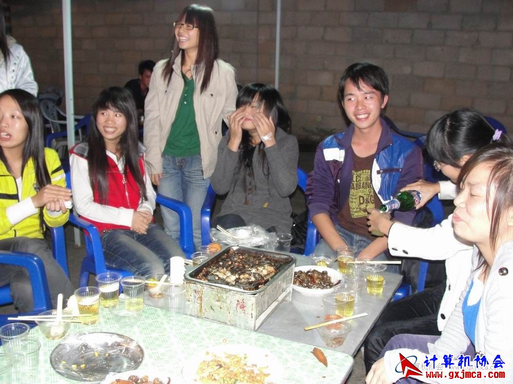 101125ca065.JPG