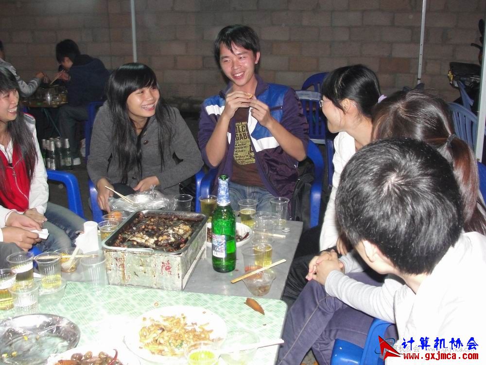 101125ca077.JPG