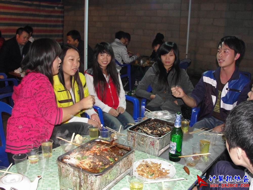 101125ca091.JPG