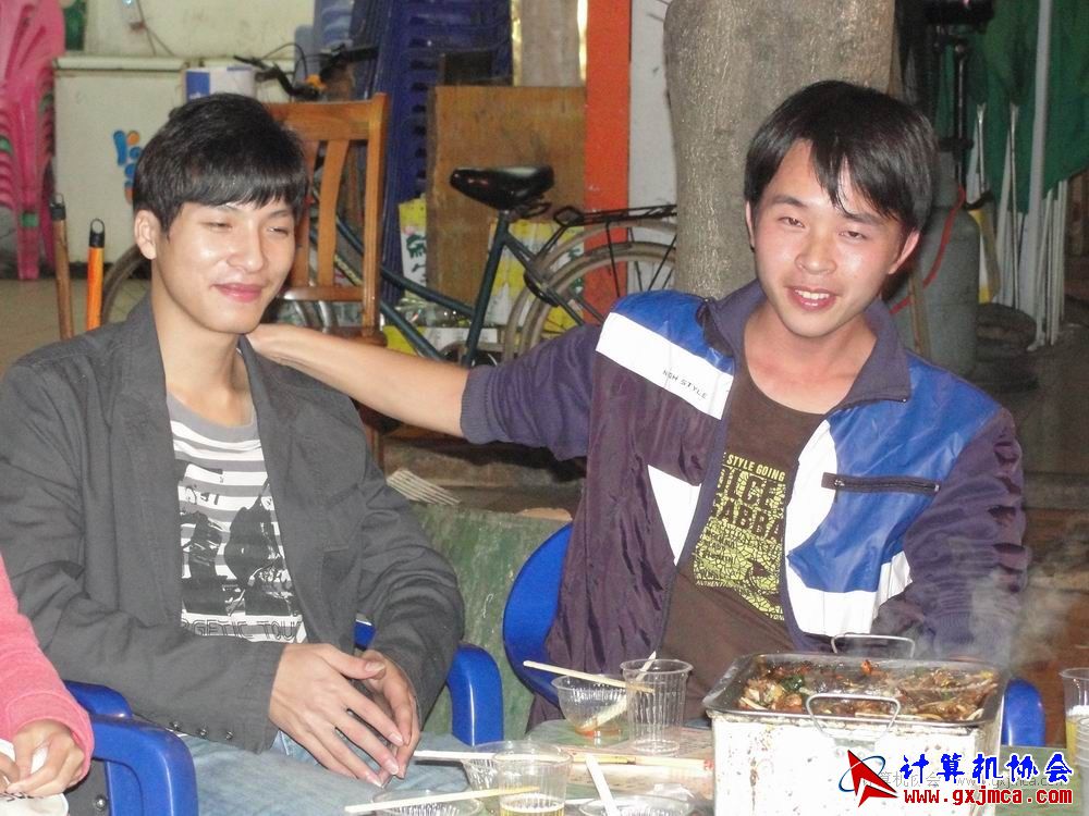 101125ca014.JPG