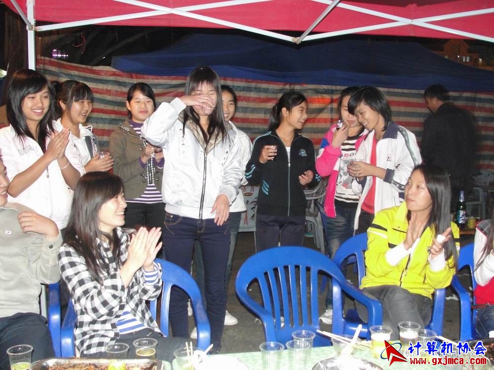 101125ca061.JPG