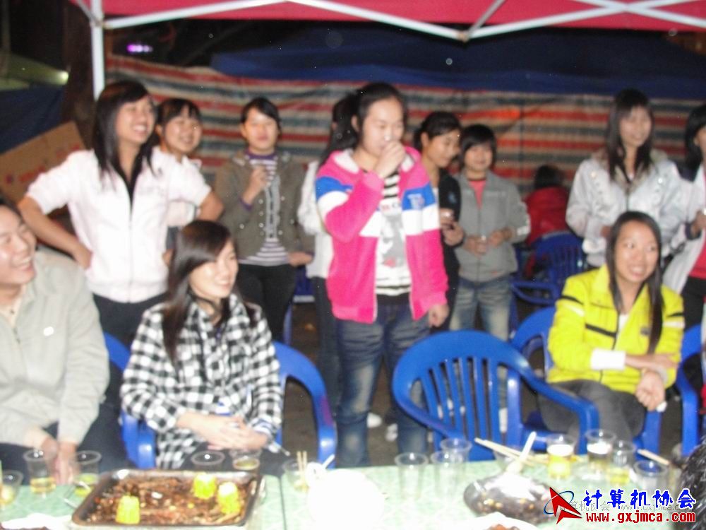 101125ca067.JPG