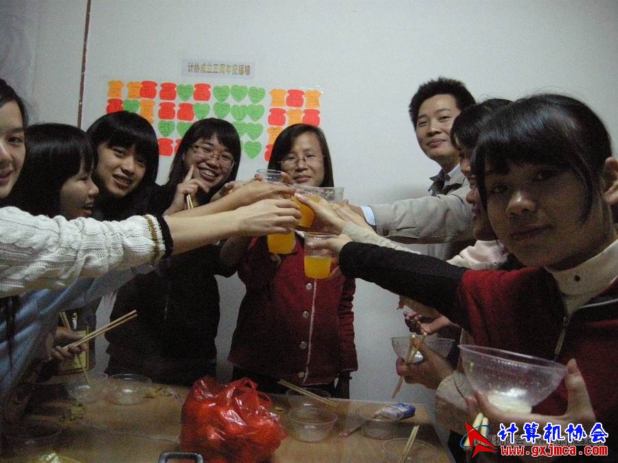 101126xcb39.jpg