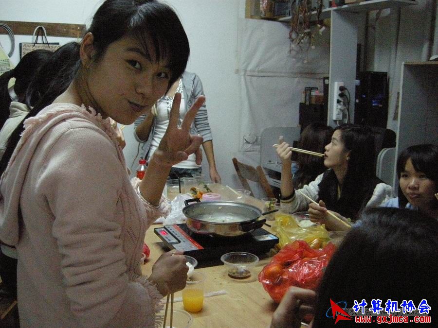 101126xcb44.jpg