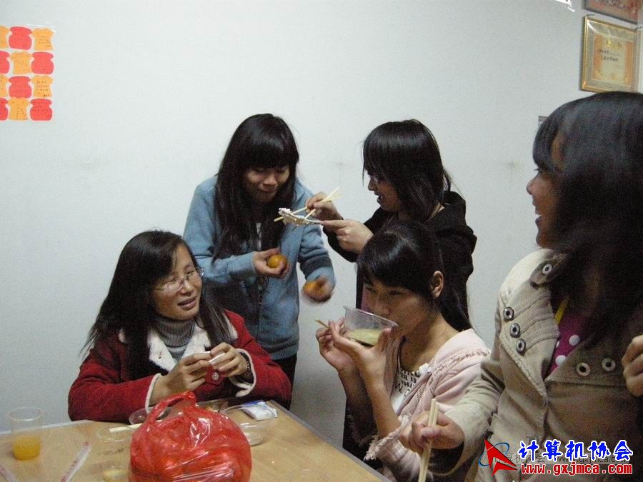 101126xcb53.jpg