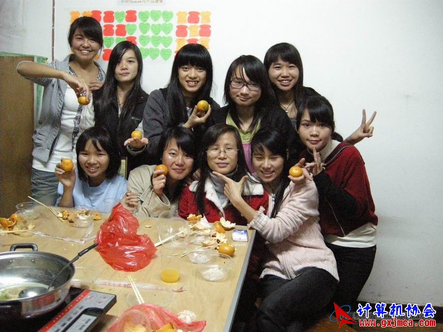 101126xcb57.jpg