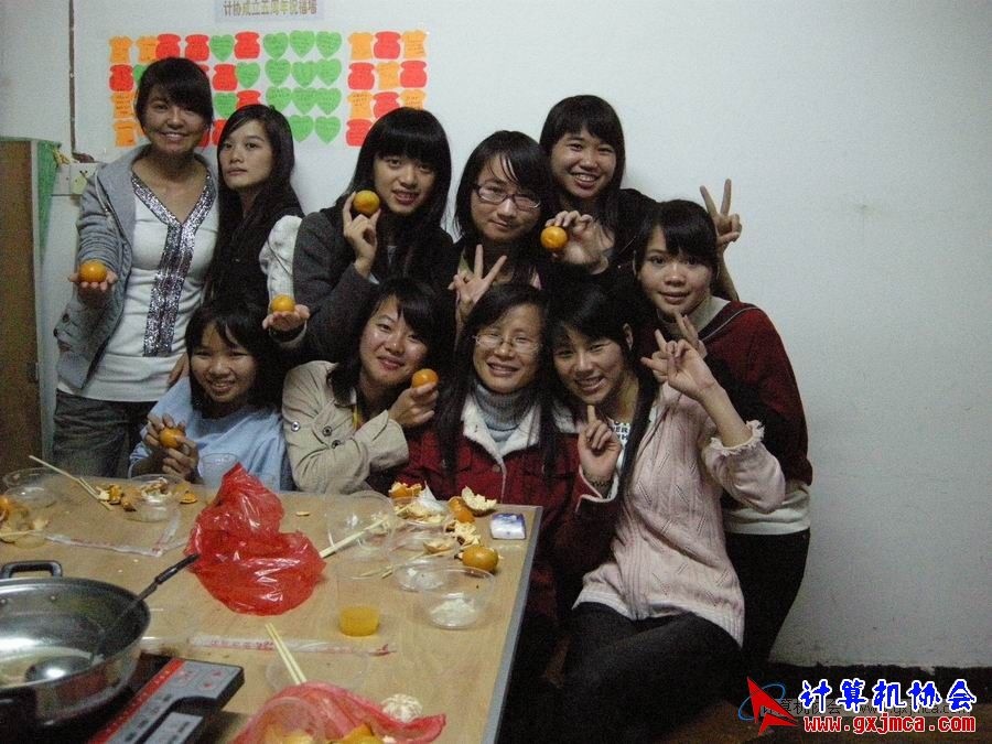101126xcb58.jpg