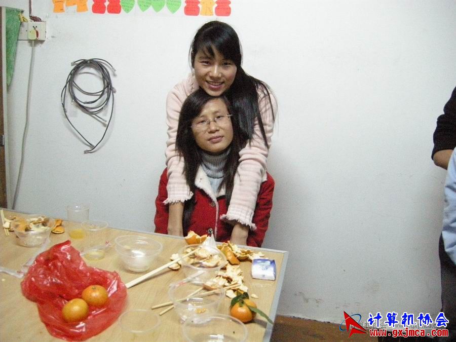 101126xcb68.jpg