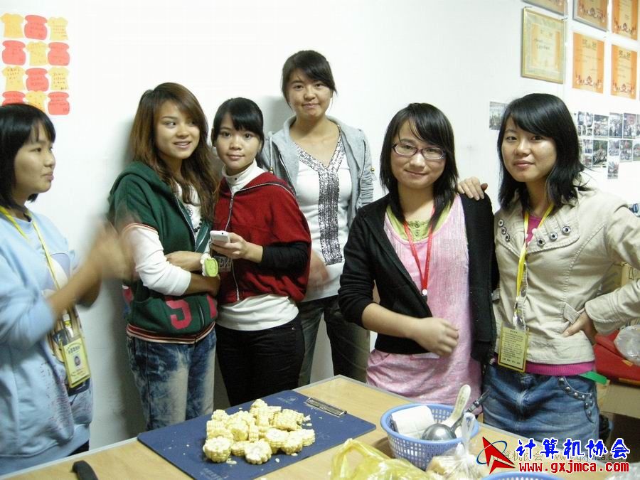 101126xcb04.jpg