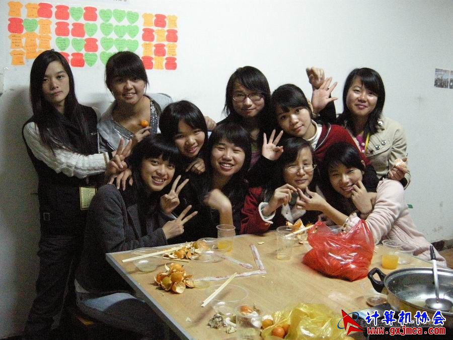 101126xcb10.jpg
