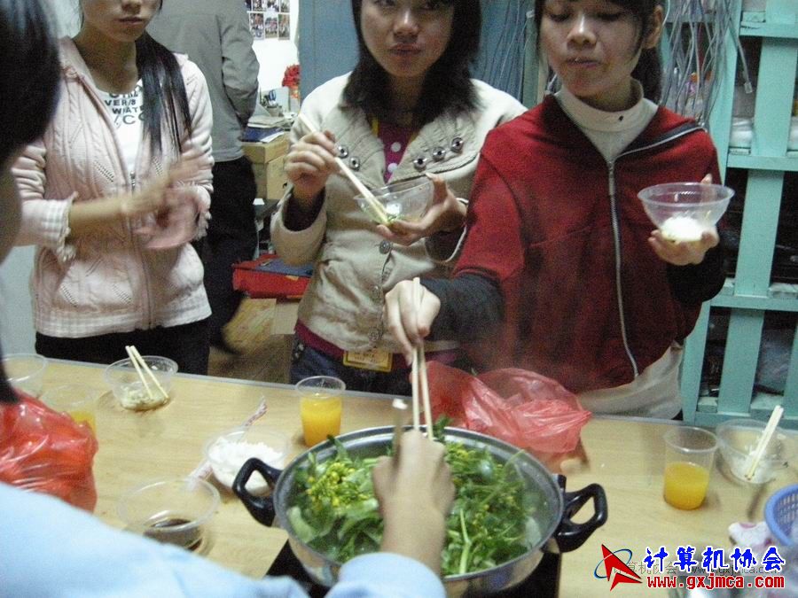 101126xcb36.jpg