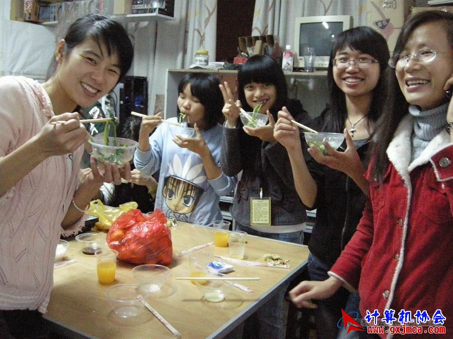 101126xcb34.jpg
