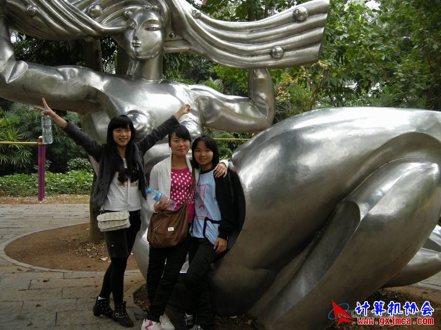 101127xcb169.jpg