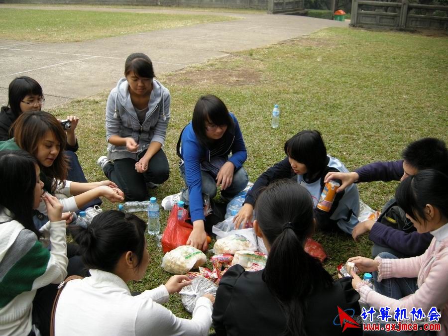 101127xcb196.jpg