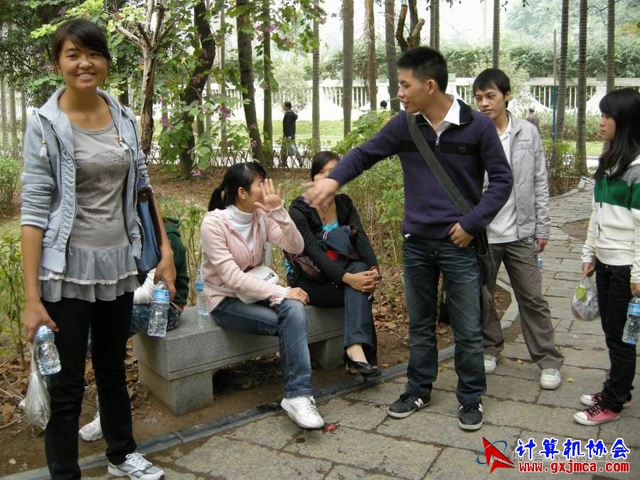 101127xcb265.jpg
