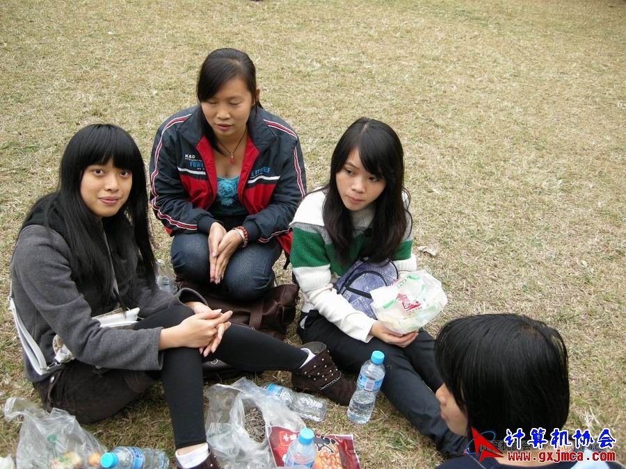101127xcb311.jpg