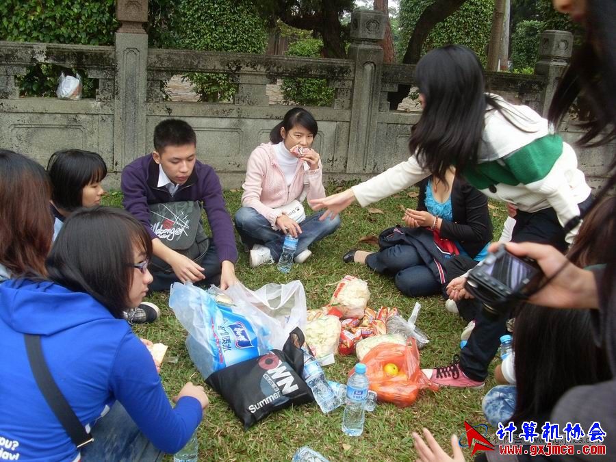 101127xcb029.JPG