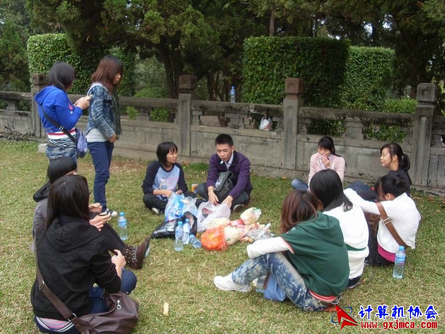 101127xcb030.JPG