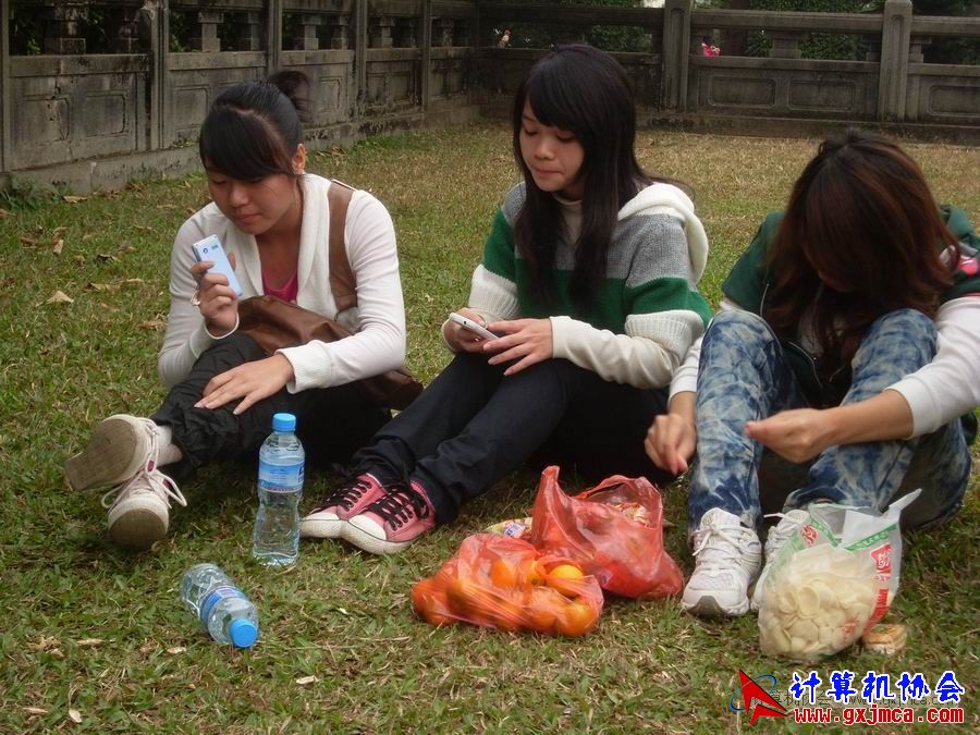 101127xcb068.JPG