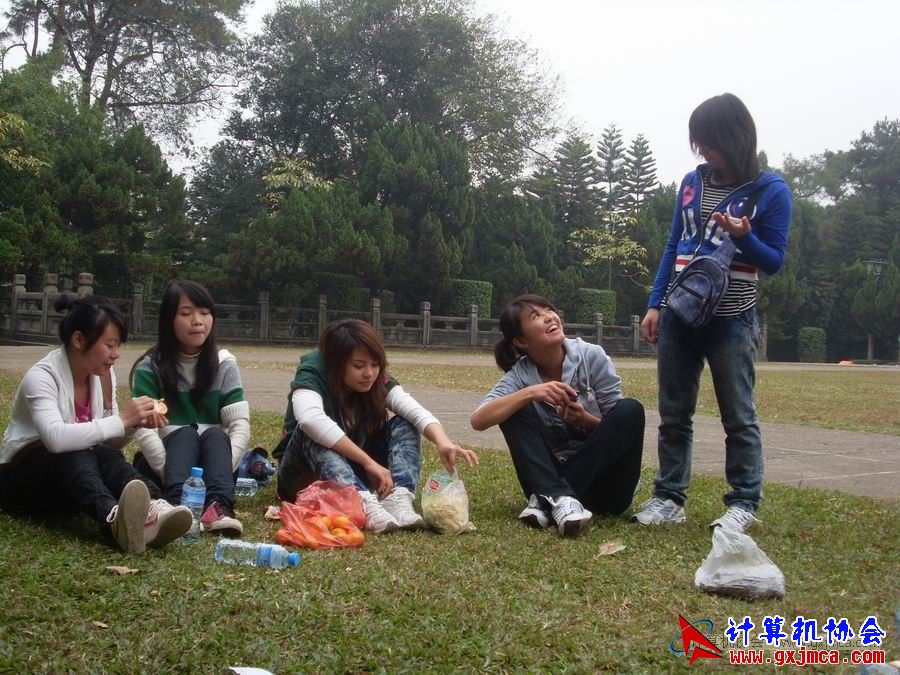 101127xcb074.JPG