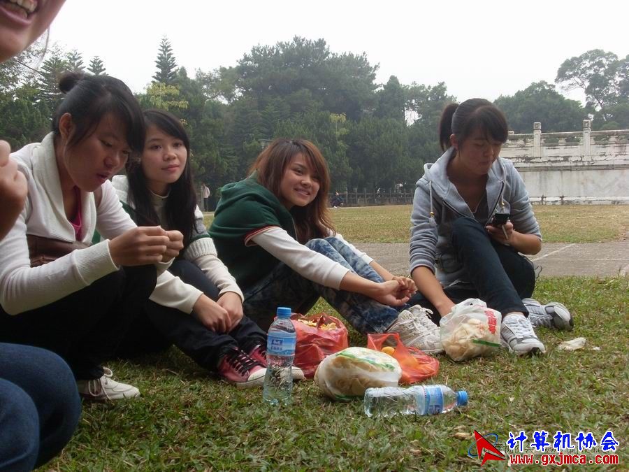 101127xcb089.JPG