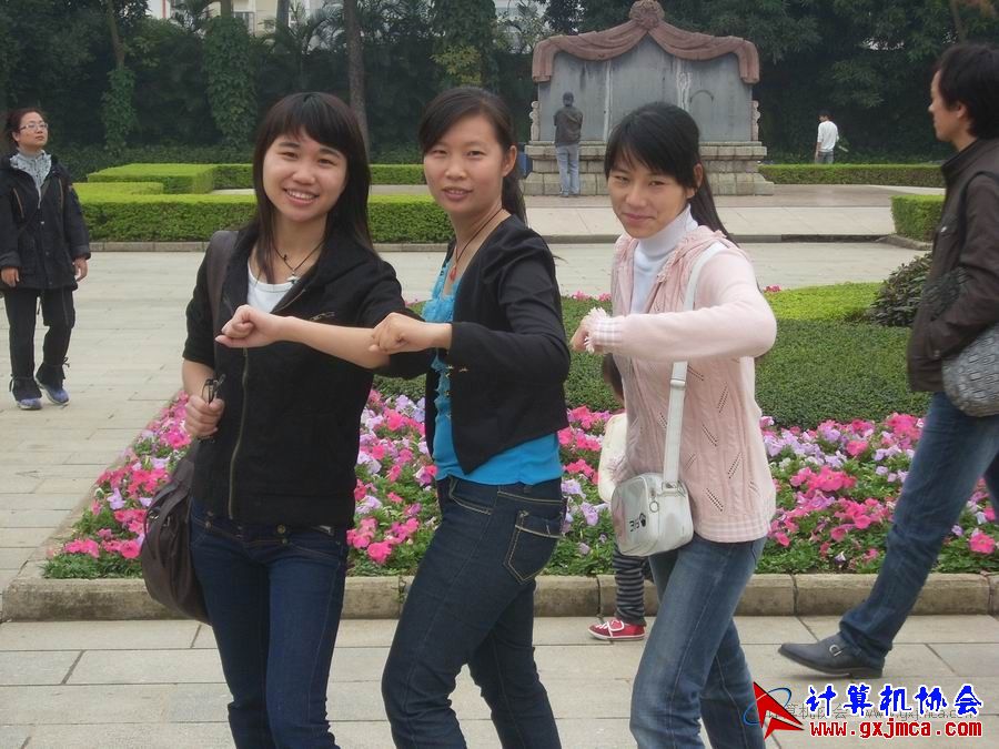 101127xcb092.JPG