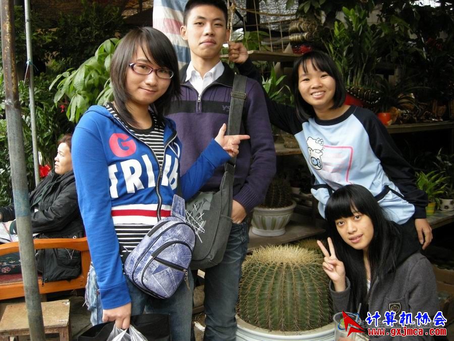 101127xcb136.jpg