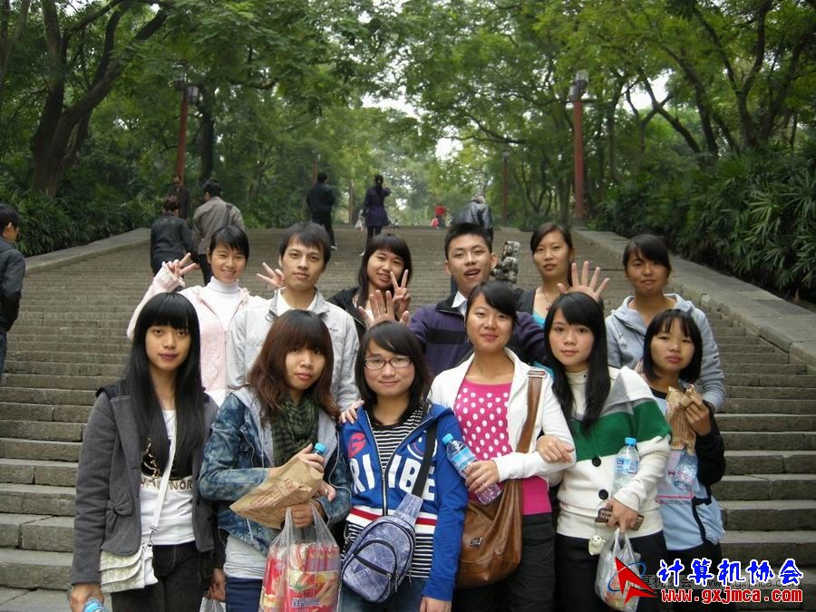 101127xcb147.jpg
